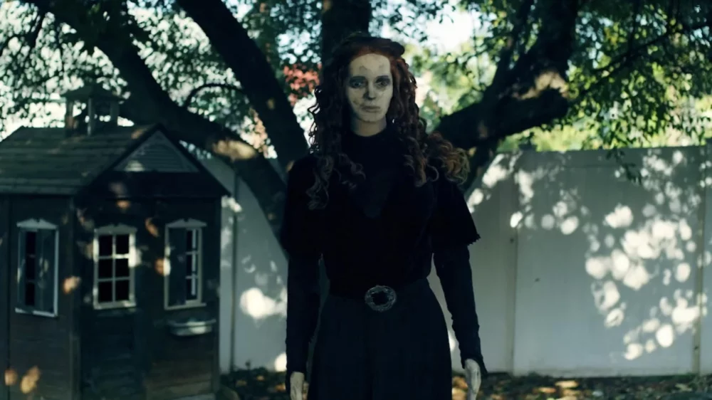 825 Forest Road – assistir online em HD