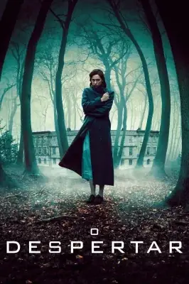 O Despertar watch online on Verfilme