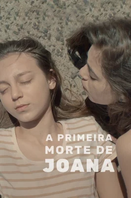 A Primeira Morte de Joana watch online on Verfilme