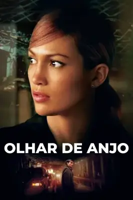 Olhar de Anjo watch online on Verfilme