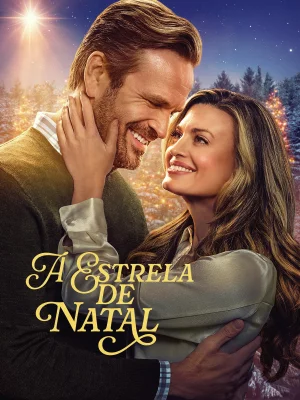 A Estrela de Natal watch online on Verfilme