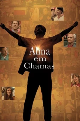 Alma em Chamas watch online on Verfilme