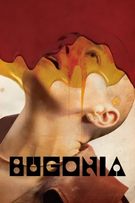 Bugonia watch online on Verfilme