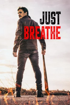 Just Breathe watch online on Verfilme