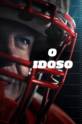 The Senior watch online on Verfilme