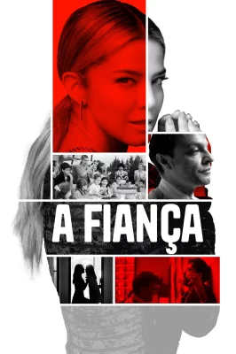 La fianza watch online on Verfilme