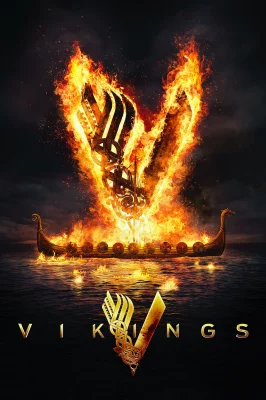 Vikings watch online on Verfilme