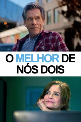 O Melhor de Nós Dois watch online on Verfilme