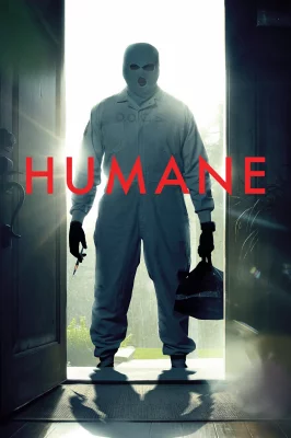 Humane watch online on Verfilme