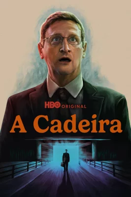 A Cadeira watch online on Verfilme
