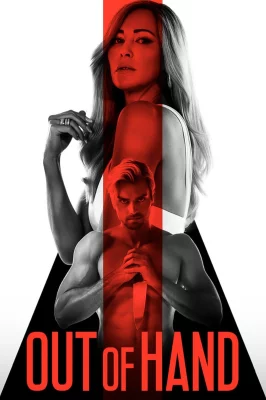 Fora de Controle watch online on Verfilme