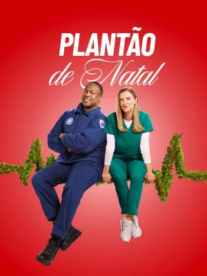 Plantão de Natal watch online on Verfilme