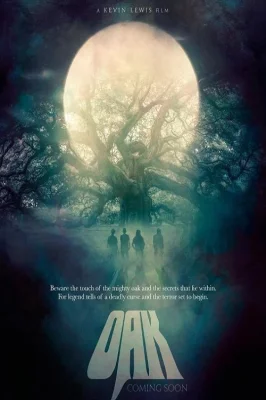 Oak watch online on Verfilme