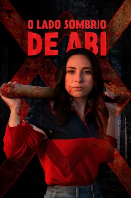 O Lado Sombrio de Abi watch online on Verfilme