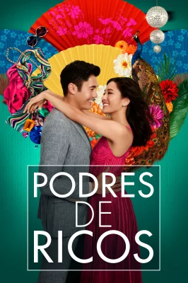 Podres de Ricos watch online on Verfilme