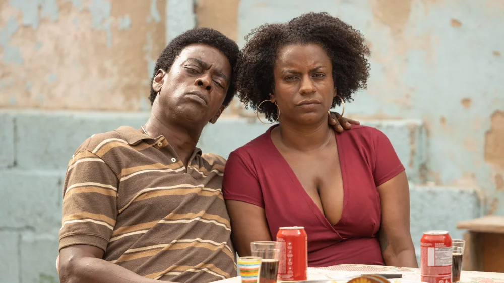 A Melhor Mãe do Mundo – assistir online em HD