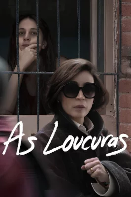 As Loucuras watch online on Verfilme