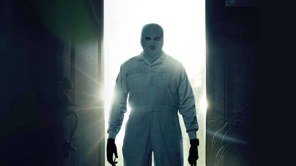 Humane – assistir online em HD