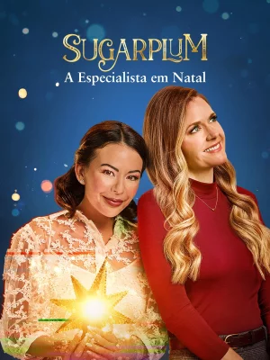 Sugarplummed watch online on Verfilme