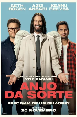 Quando o Céu se Engana watch online on Verfilme