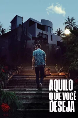 What You Wish For watch online on Verfilme