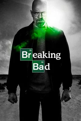Breaking Bad watch online on Verfilme