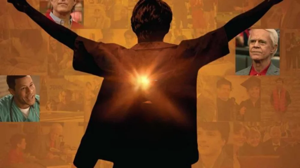 Alma em Chamas – assistir online em HD