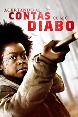 Acertando as Contas com o Diabo watch online on Verfilme