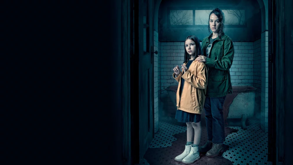 Las tías – assistir online em HD