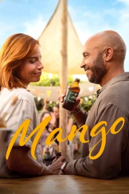 Manga watch online on Verfilme
