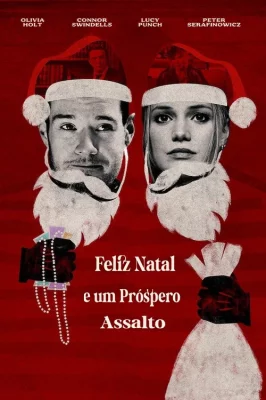 Feliz Assalto! watch online on Verfilme