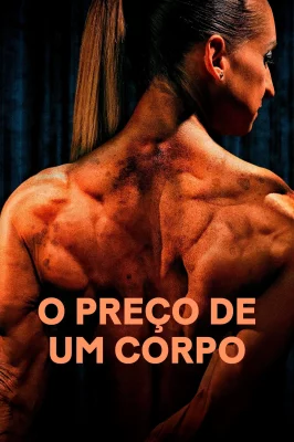 O Preço de um Corpo watch online on Verfilme