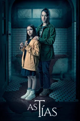 Las tías watch online on Verfilme