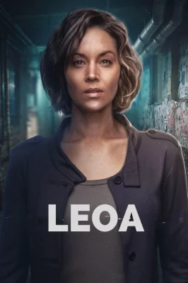 Lioness watch online on Verfilme