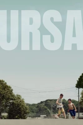 Ursa watch online on Verfilme