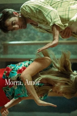 Morra, Amor watch online on Verfilme