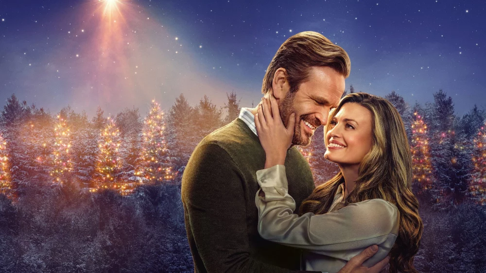 A Estrela de Natal – assistir online em HD