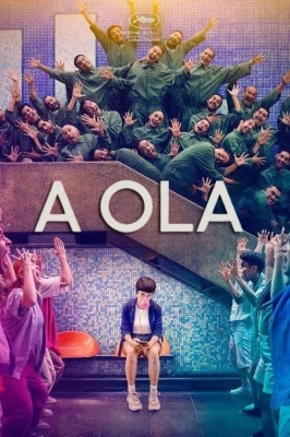 La Ola watch online on Verfilme