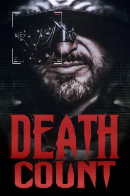 Engajamento Mortal watch online on Verfilme