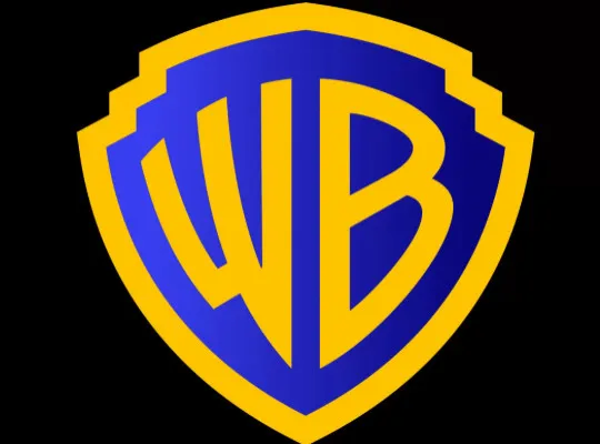 Warner Bros. vai investir mais de 100 milhões de dólares no novo filme de romance dirigido por Nancy Meyers