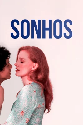 Sonhos watch online on Verfilme