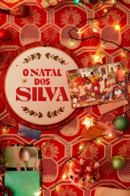 O Natal dos Silva watch online on Verfilme