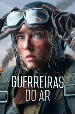 Air watch online on Verfilme