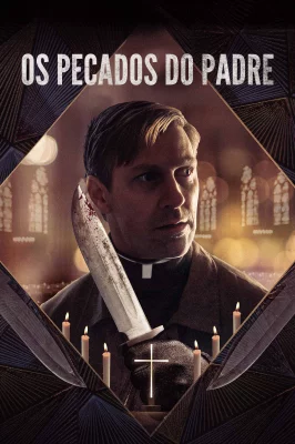 Os Pecados do Padre watch online on Verfilme