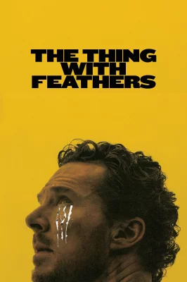 The Thing with Feathers watch online on Verfilme