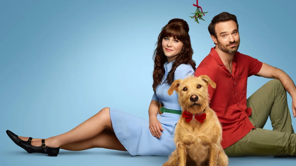 Merv – assistir online em HD
