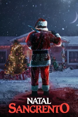 Natal Sangrento watch online on Verfilme