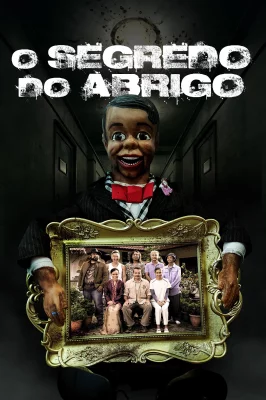 Lubuk watch online on Verfilme