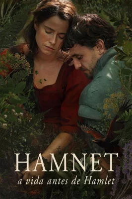 Hamnet: A Vida Antes de Hamlet watch online on Verfilme