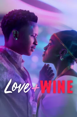 Love and Wine watch online on Verfilme